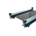 Miniatyrbild 2 av 5: Pressverktyg för Glas/Mobilreparation 2-Pack