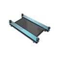 Miniatyrbild 1 av 5: Pressverktyg för Glas/Mobilreparation 2-Pack