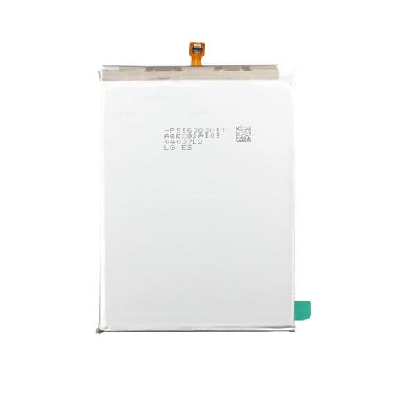 Samsung Galaxy A33 Batteri i Högsta Kvalitet – OEM