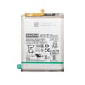 Miniatyrbild 1 av 2: Samsung Galaxy A33 Batteri i Högsta Kvalitet – OEM