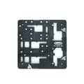 Miniatyrbild 3 av 4: Moderkort BGA Reparationsstativ till iPhone X/XS/XS MAX