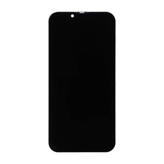 iPhone 13 Skärm med LCD Display In-Cell JK