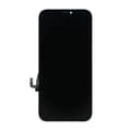 Miniatyrbild 2 av 3: iPhone 12/12 Pro JK Soft OLED Skärm med LCD Display
