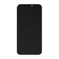 Miniatyrbild 2 av 3: iPhone 12/12 Pro Skärm med LCD Display Hard OLED (YK)