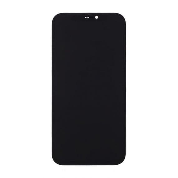 iPhone 12/12 Pro Skärm med LCD Display JK In-Cell