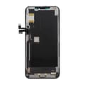 Miniatyrbild 3 av 4: iPhone 11 Pro Max Skärm med LCD Display MOSHI