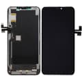 Miniatyrbild 1 av 4: iPhone 11 Pro Max Skärm med LCD Display MOSHI