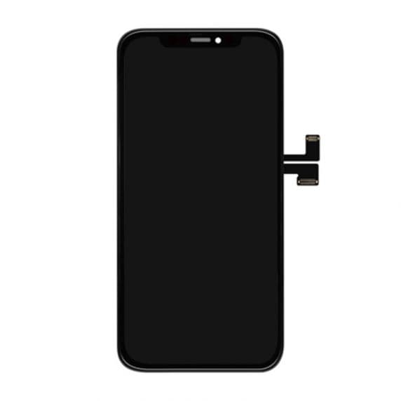 iPhone 11 Pro Skärm med LCD Display In-Cell JK