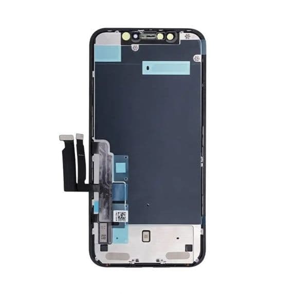 iPhone XR SX LCD Skärm In-cell