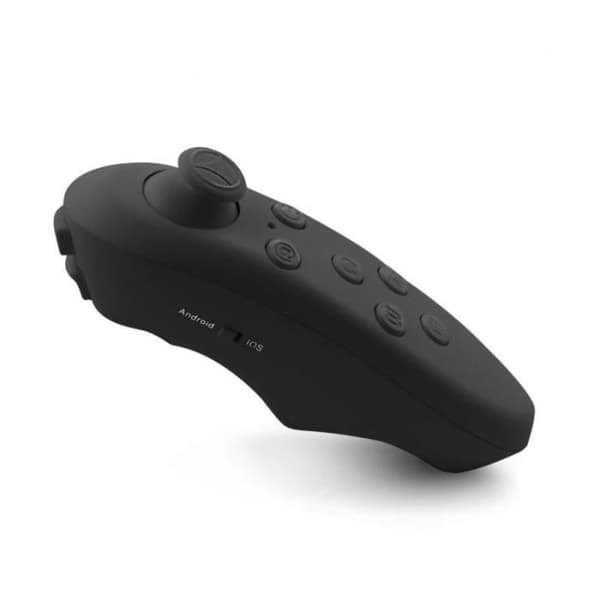 Esperanza EMV101- EMV101 Bluetooth-fjärrkontroll för 3D VR-glasögon - 5901299926420