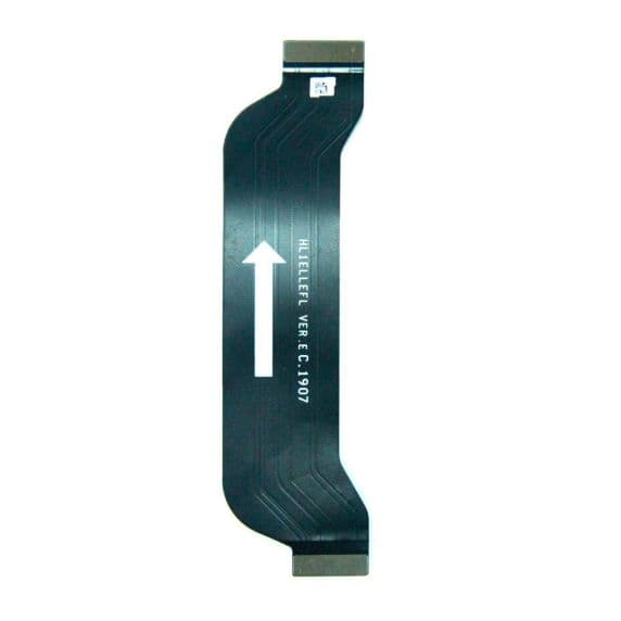 Huawei P30 Flexkabel Moderkort Original
