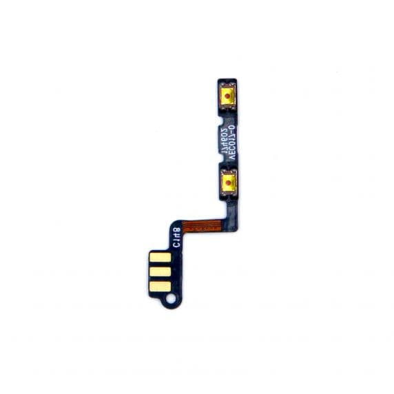 One Plus 6 Volymflex Original