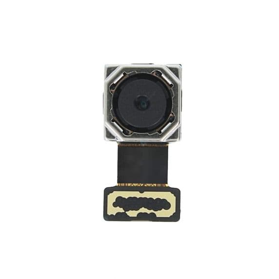 iPad 8 10.2" 2020 Bakre Kamera Original