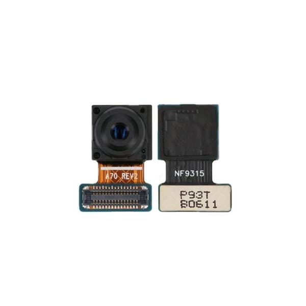 Samsung A70 Framkamera Original