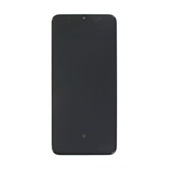 Samsung Galaxy A70 (SM-A705F) LCD Skärm med Display Original