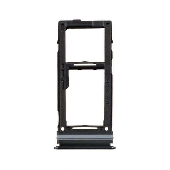 Samsung Galaxy A52s simkortshållare Original