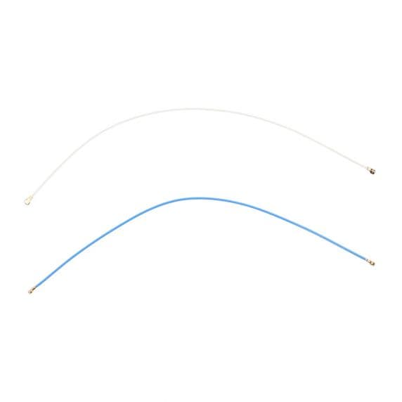 Samsung A52 Antenn Original