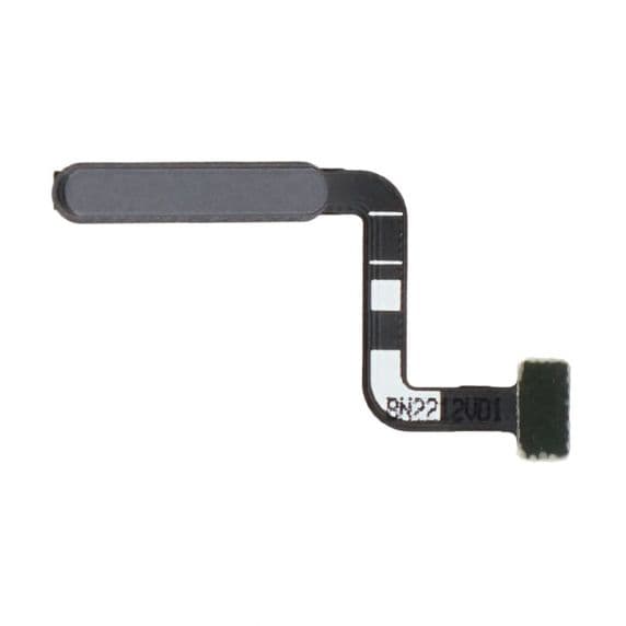 Samsung Galaxy A32 5G Fingeravtrycksläsare Original