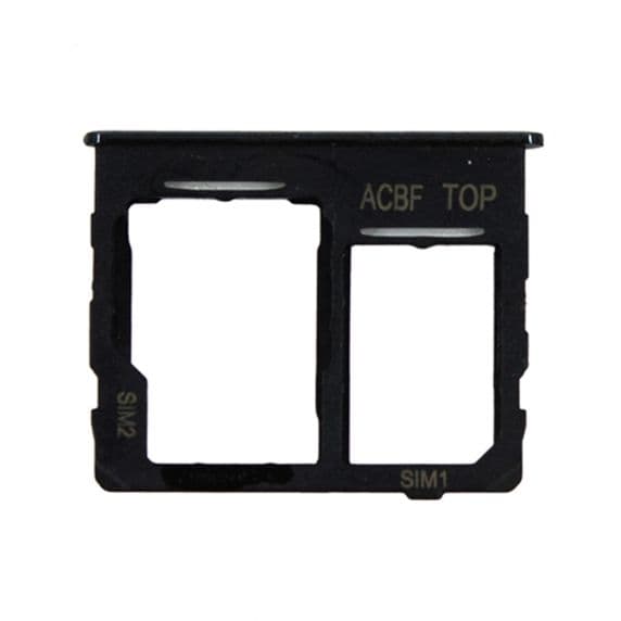 Samsung Galaxy A32 5G Simkortshållare original