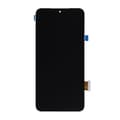 Pikkukuva 2 / 3: Samsung Galaxy S24 LCD Skärm (Utan Ram)