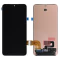 Pikkukuva 1 / 3: Samsung Galaxy S24 LCD Skärm (Utan Ram)