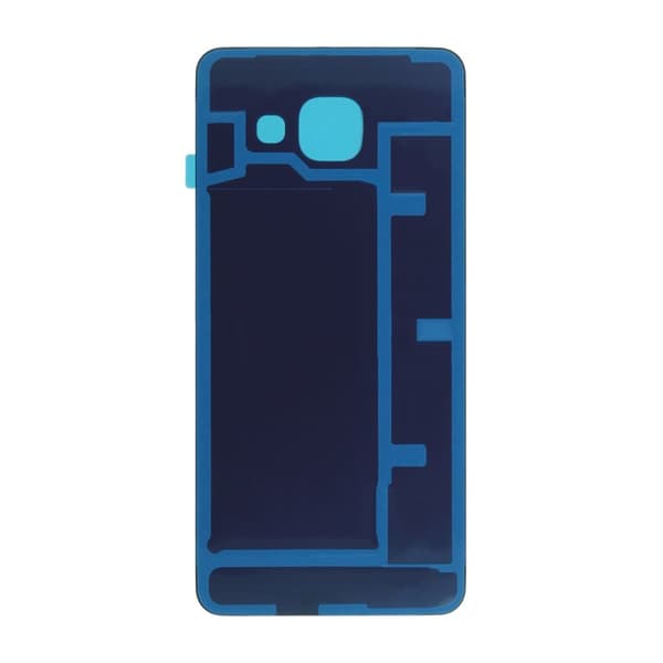 Samsung Galaxy J5 (SM-J500F) Chassi / Mittre Ram Svart Original