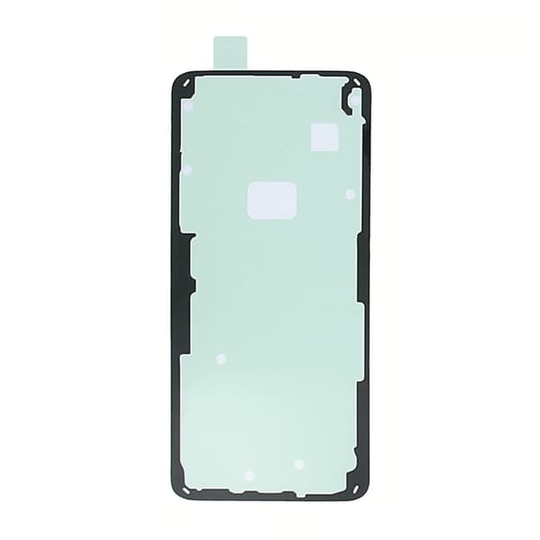Samsung Galaxy S9 Plus (SM-G965F) Självhäftande Tejp Rework Kit Original