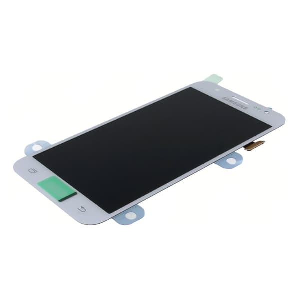 Samsung Galaxy J5 (SM-J500F) Display LCD Vit Original