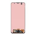 Pikkukuva 3 / 3: Samsung Galaxy M21 Display LCD Svart Original