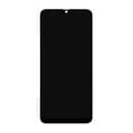 Pikkukuva 2 / 3: Samsung Galaxy M21 Display LCD Svart Original