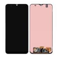 Pikkukuva 1 / 3: Samsung Galaxy M21 Display LCD Svart Original