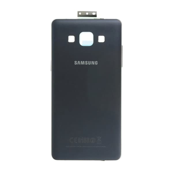 Samsung Galaxy A5 (SM-A500F) Baksida Unibody Mörkblå Original