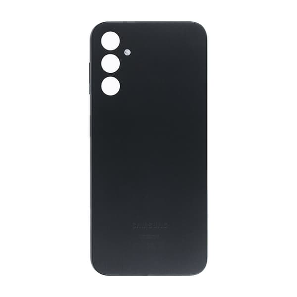 Samsung Galaxy A14 4G (SM-A145F) Baksida Original - Svart