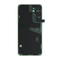 Miniatyrbillede 3 af 3: Samsung Galaxy S24 Plus (SM-S926B) Baksida Original - Gul