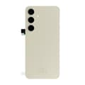 Miniatyrbillede 2 af 3: Samsung Galaxy S24 Plus (SM-S926B) Baksida Original - Gul