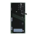 Miniatyrbild 3 av 3: Samsung Galaxy S24 Ultra (SM-S928B) Baksida Original - Svart