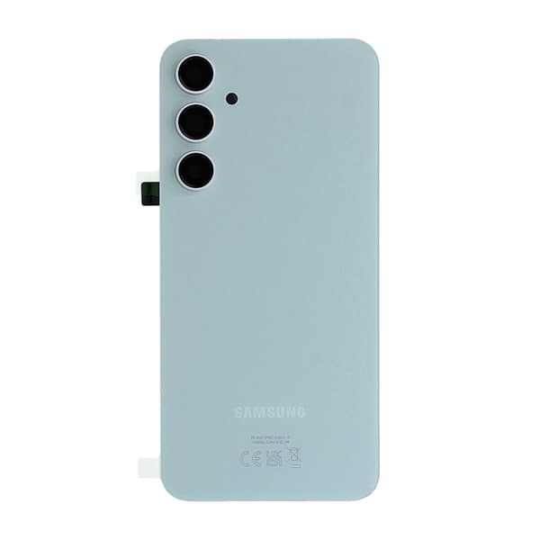 Samsung Galaxy S23 FE (SM-S711B) Baksida Original - Mint