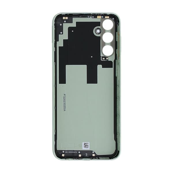 Samsung Galaxy A14 4G (SM-A145F) Baksida Original - Grön