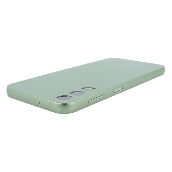 Samsung Galaxy A14 4G (SM-A145F) Baksida Original - Grön