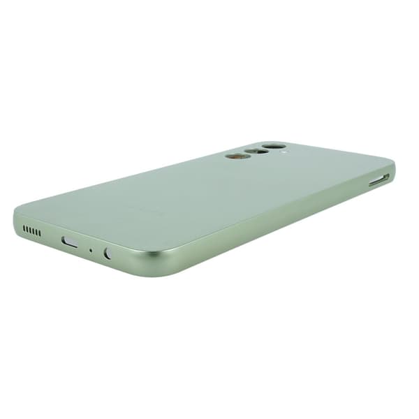 Samsung Galaxy A14 4G (SM-A145F) Baksida Original - Grön