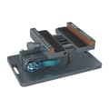 Pikkukuva 2 / 3: ReLife Roterbar Universal Fixtur för Mobiltelefoner RL-601S