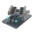 Pikkukuva 1 / 3: ReLife Roterbar Universal Fixtur för Mobiltelefoner RL-601S