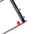 Miniatyrbild 3 av 6: iPad 9 10.2 2021 Glas med Touchskärm OEM – Svart