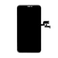 Miniatyrbild 2 av 5: iPhone X OLED Skärm (YK)