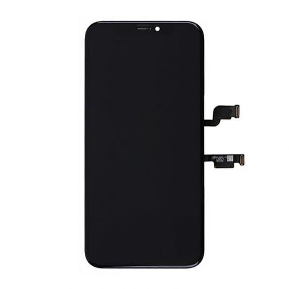 iPhone XS Max Skärm med LCD Display MOSHI