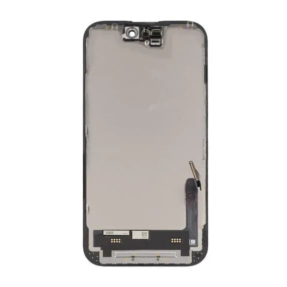 iPhone 15 Skärm med LCD Display In-Cell COF