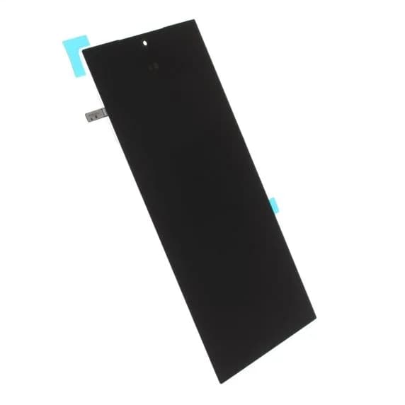 Samsung Galaxy S24 Ultra LCD Skärm (Utan Ram)