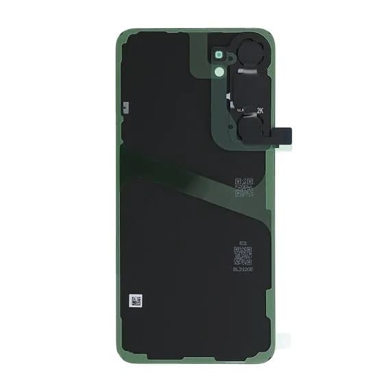 Samsung Galaxy S24 Plus (SM-S926B) Baksida Original - Violett