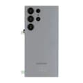 Miniatyrbild 2 av 3: Samsung Galaxy S23 Ultra Baksida Original - Grafit
