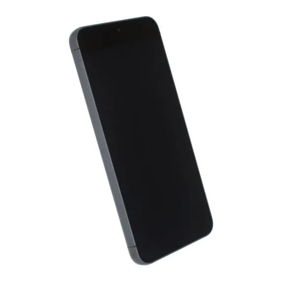 Samsung Galaxy S23 5G (SM-S911) Skärm med LCD Display Original - Lime Grön